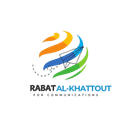 Rabat Al Khattout logo